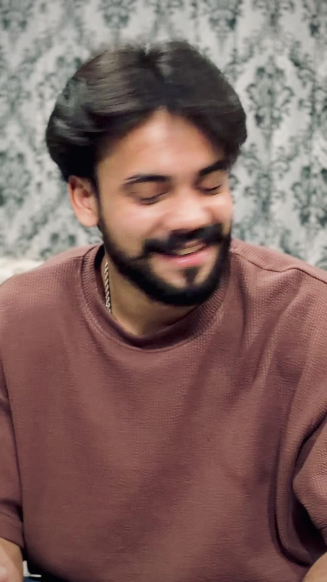 @⚜️ABU BAKAŘ GUجAR💸