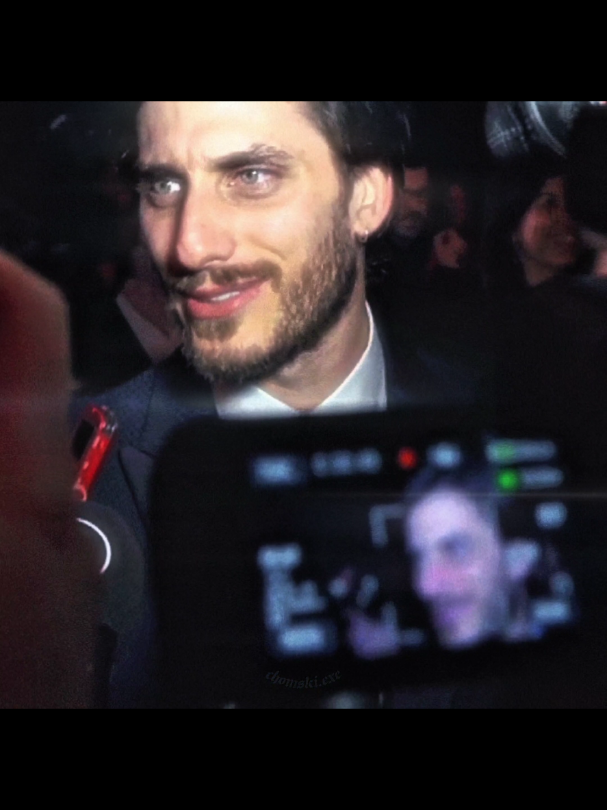 @ᴄʜᴏᴍ