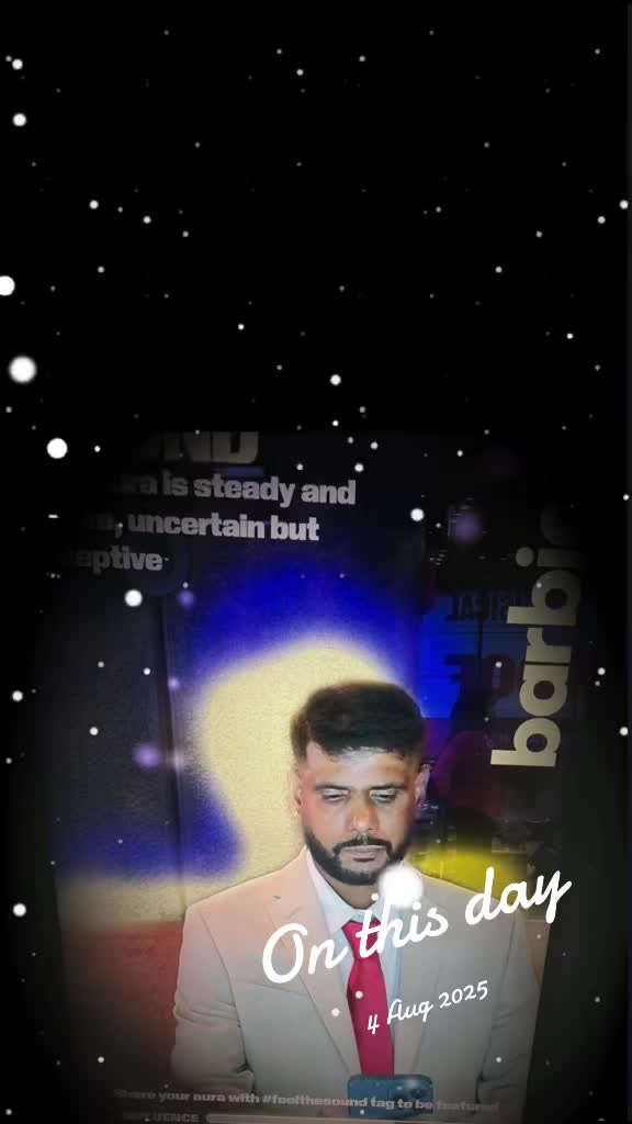 @Suthan Varan