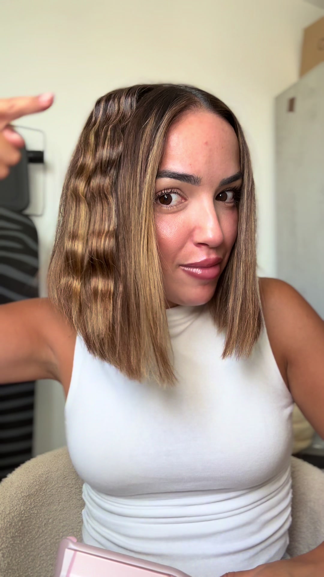 @Lucia Sanchez Rodrig
