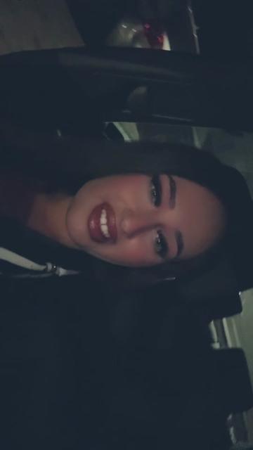 @𝔹|ℕ