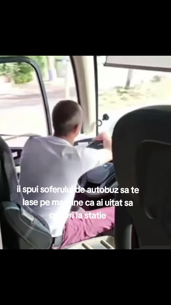 @leo._.