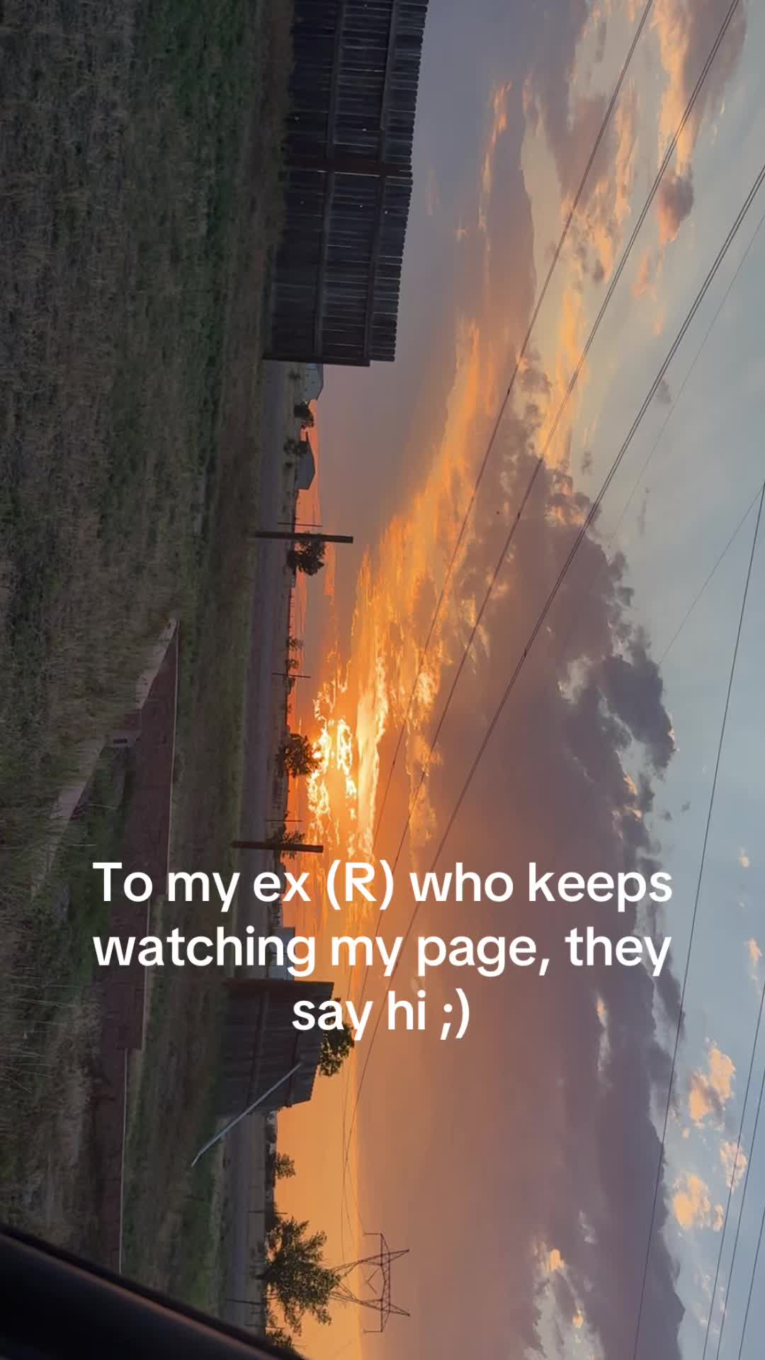 @Rory Clough