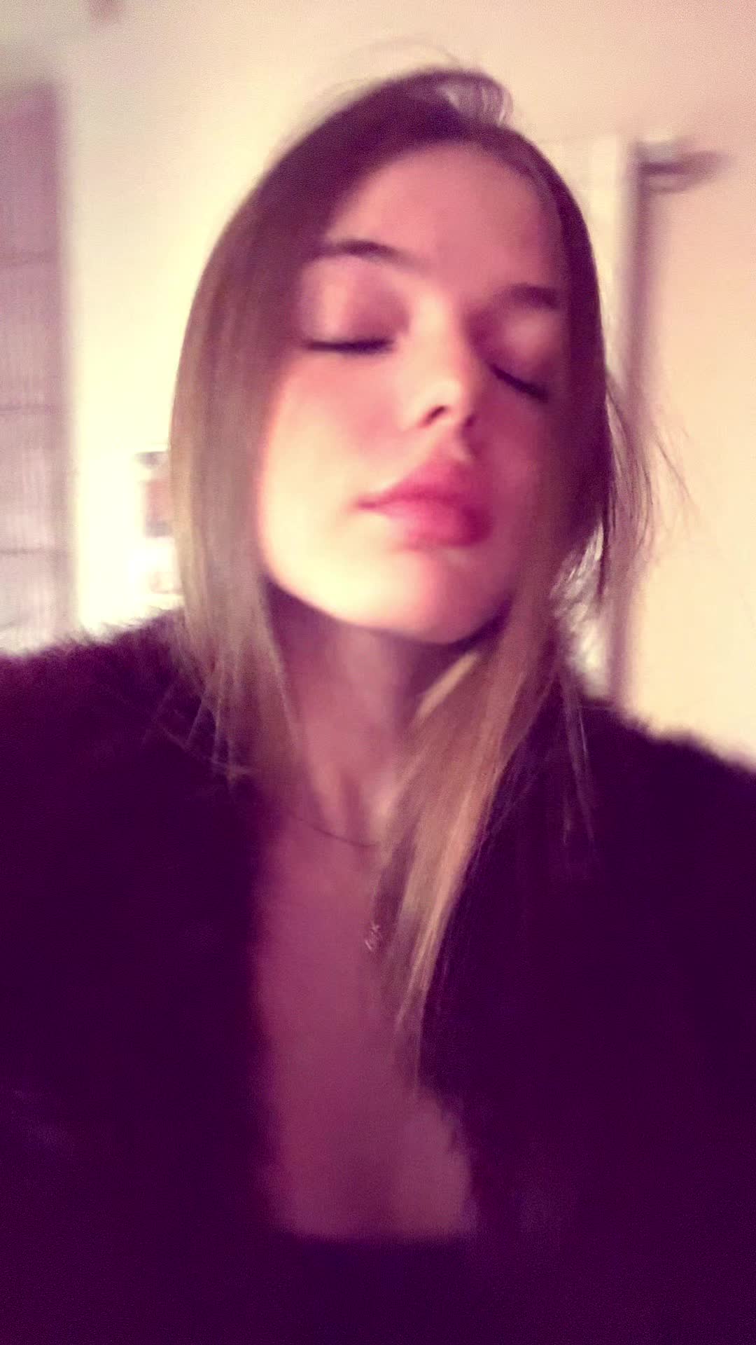 @beatriceschiavio