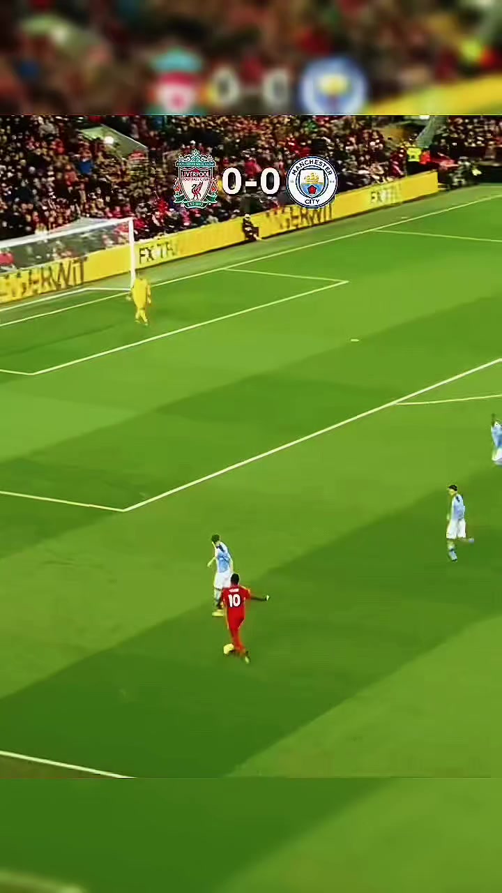 @ZAKI LFC♥️🫂🫶