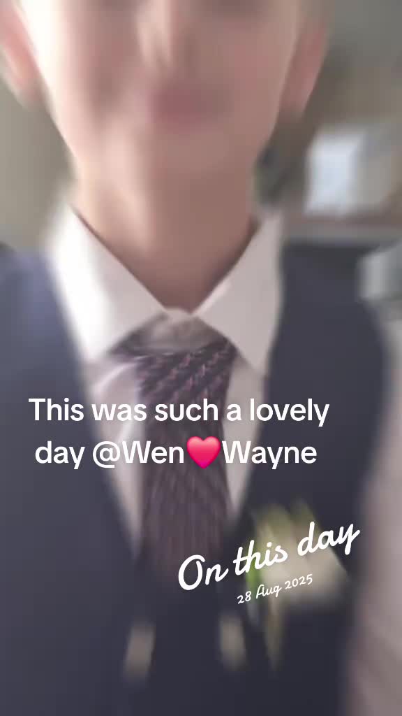 @Beth9724😜