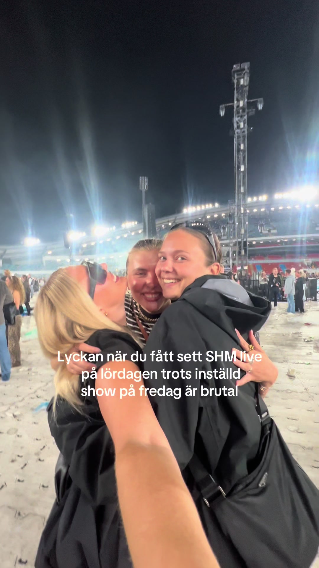 @Linn Krouthén