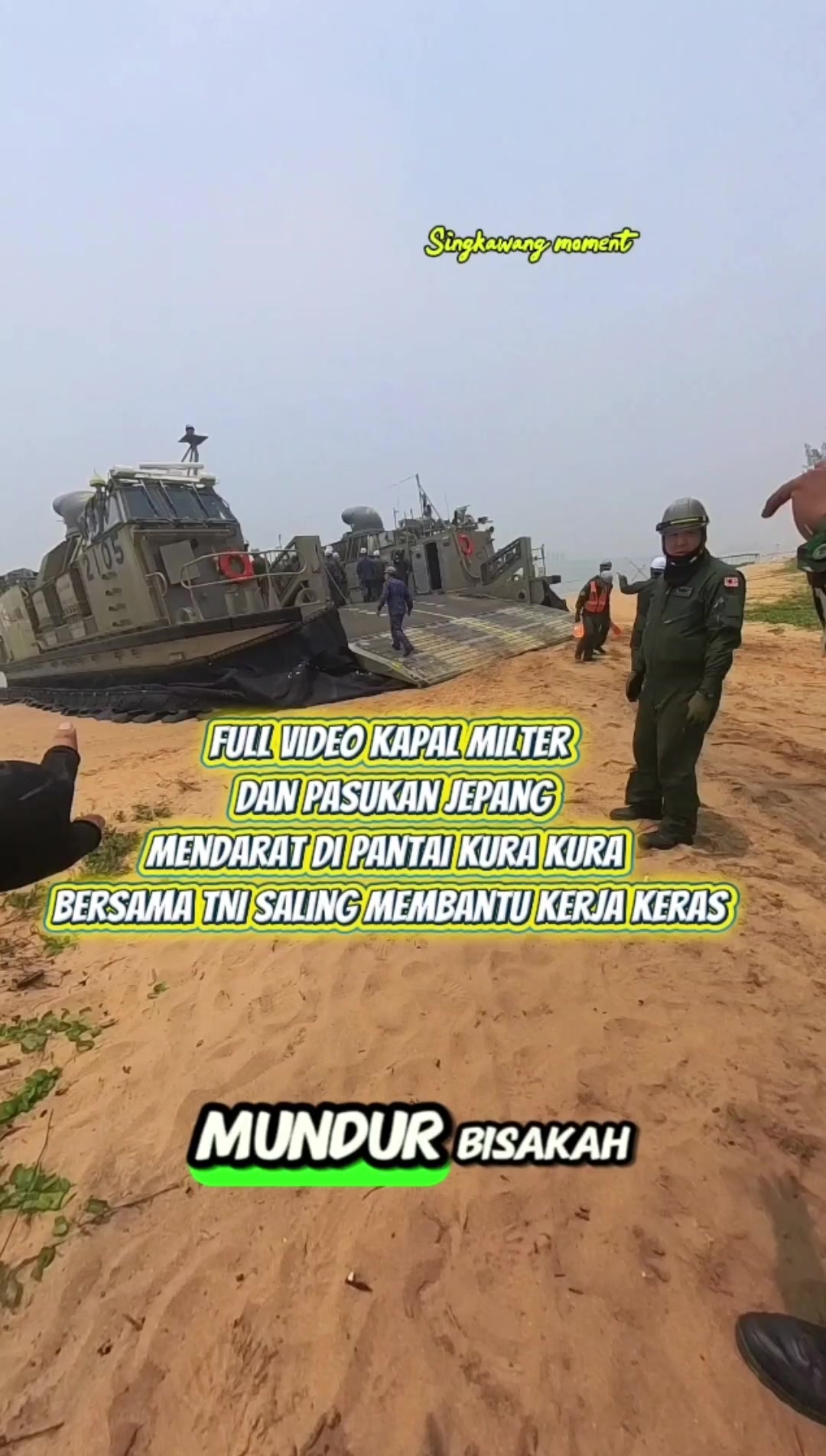 @Singkawangmomen