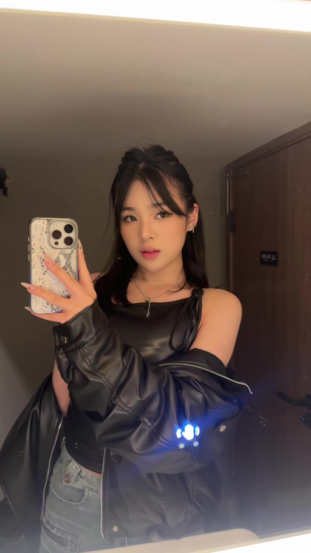 @aiko