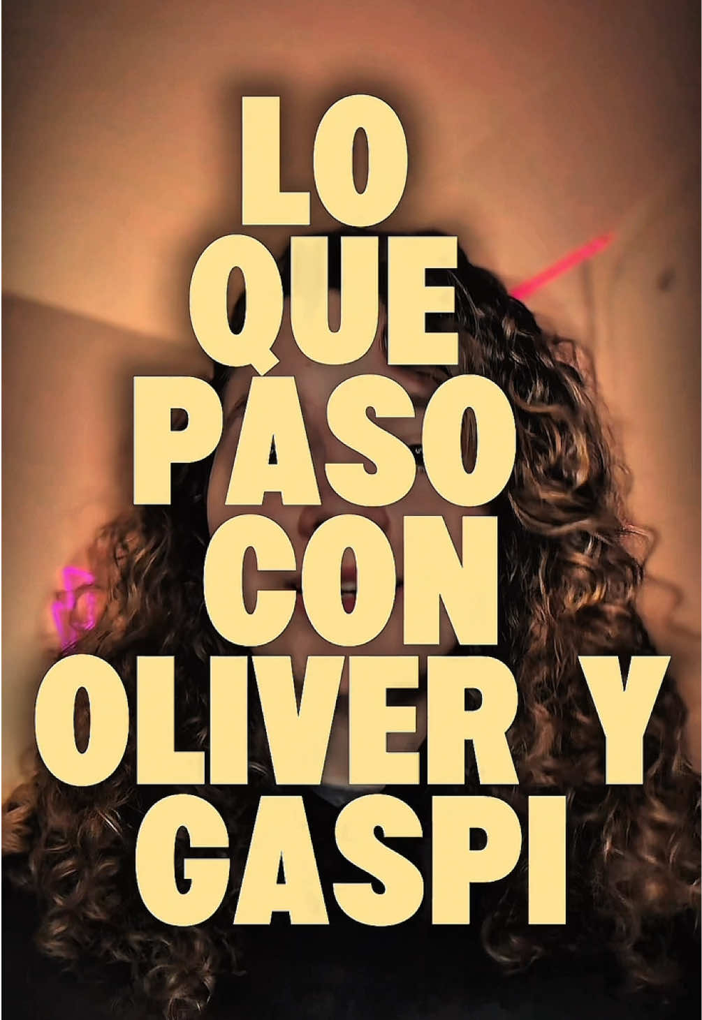 @Valentina Gagliano