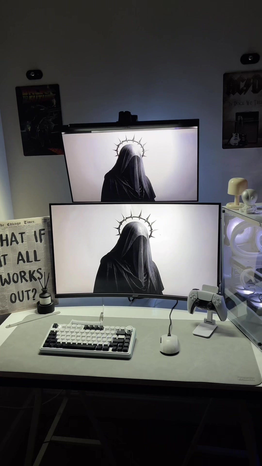 @TechNEQ