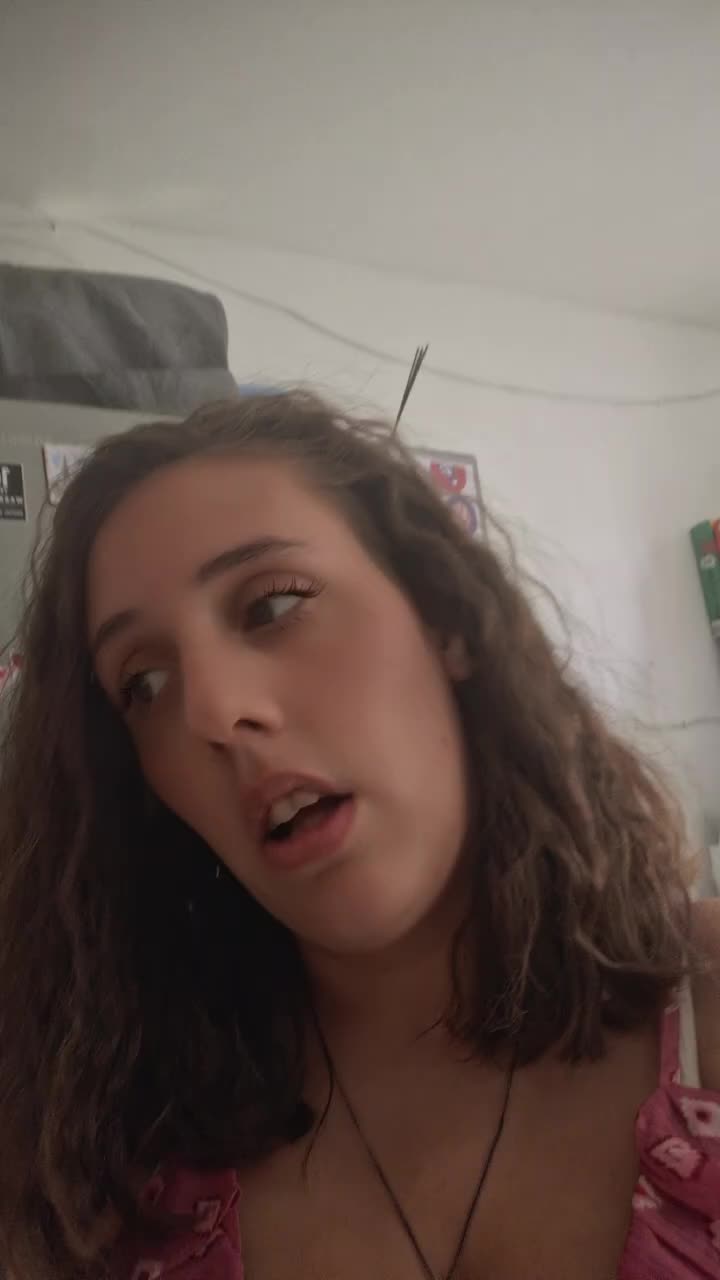 @Anaïspralinouberni Vande