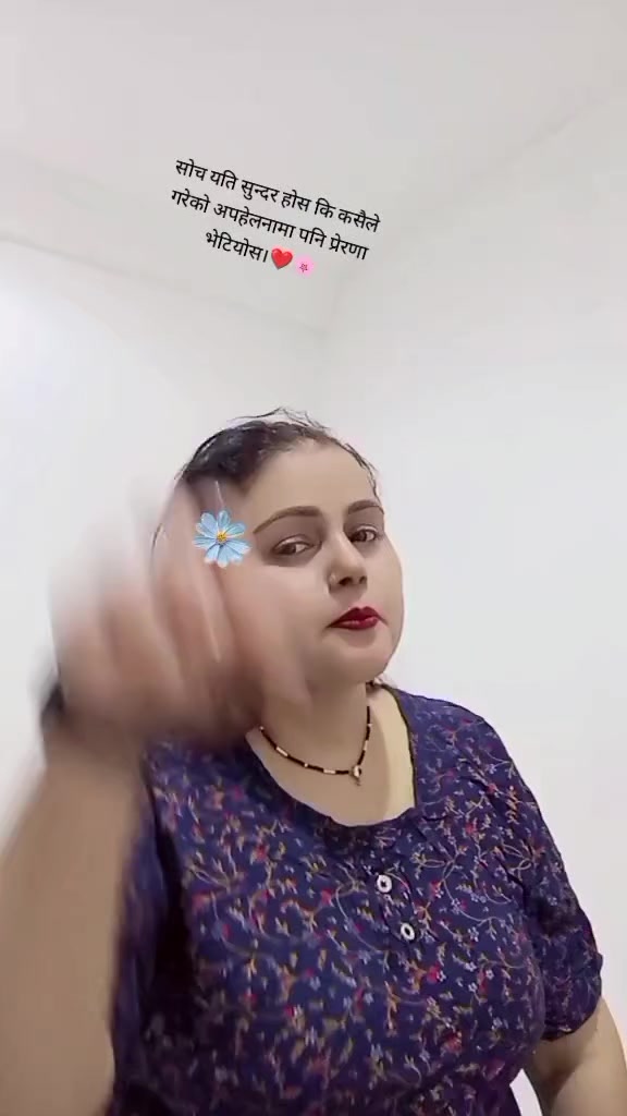 @Nirmala 11