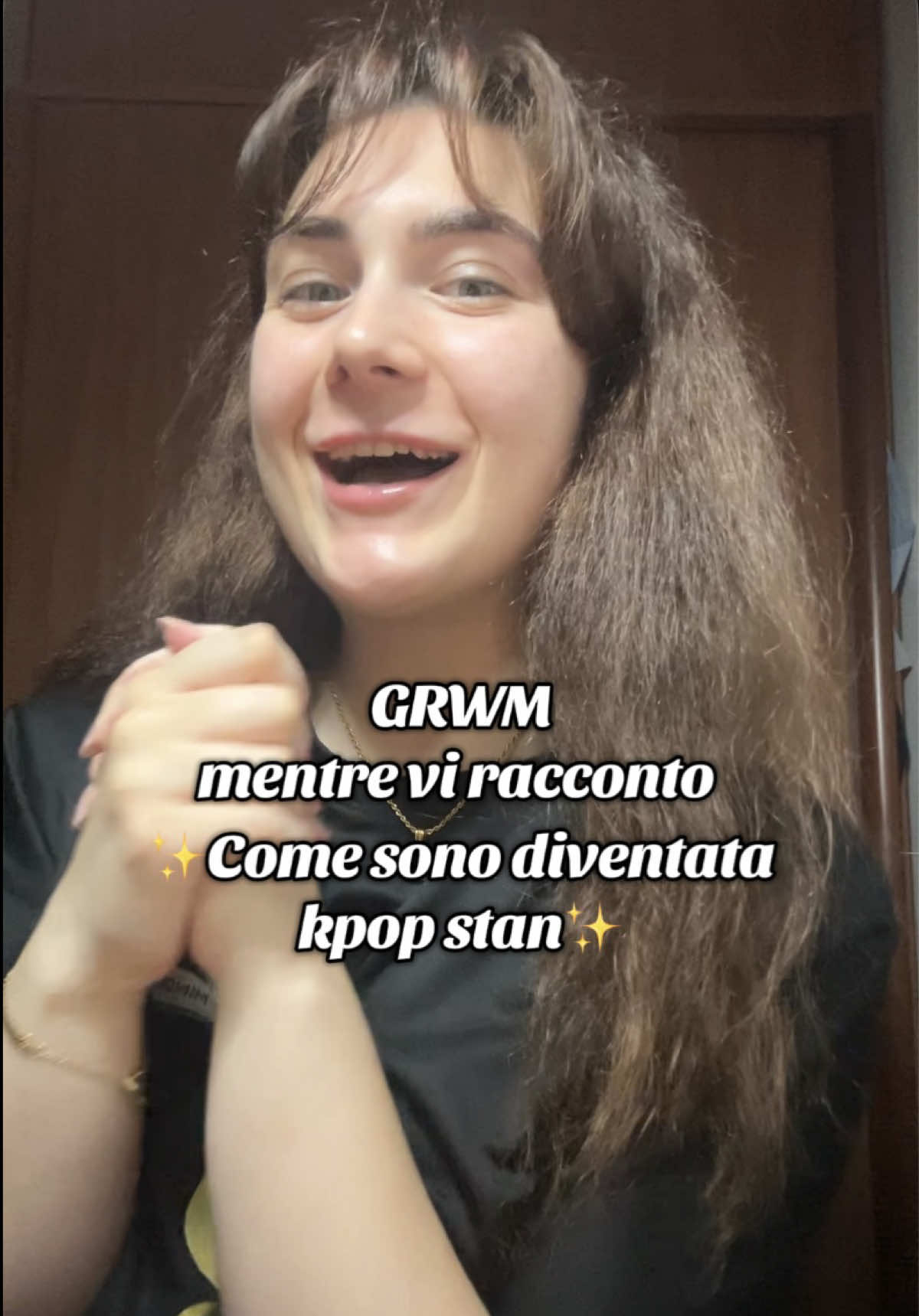 @𝐒𝐎𝐅𝐓⁸