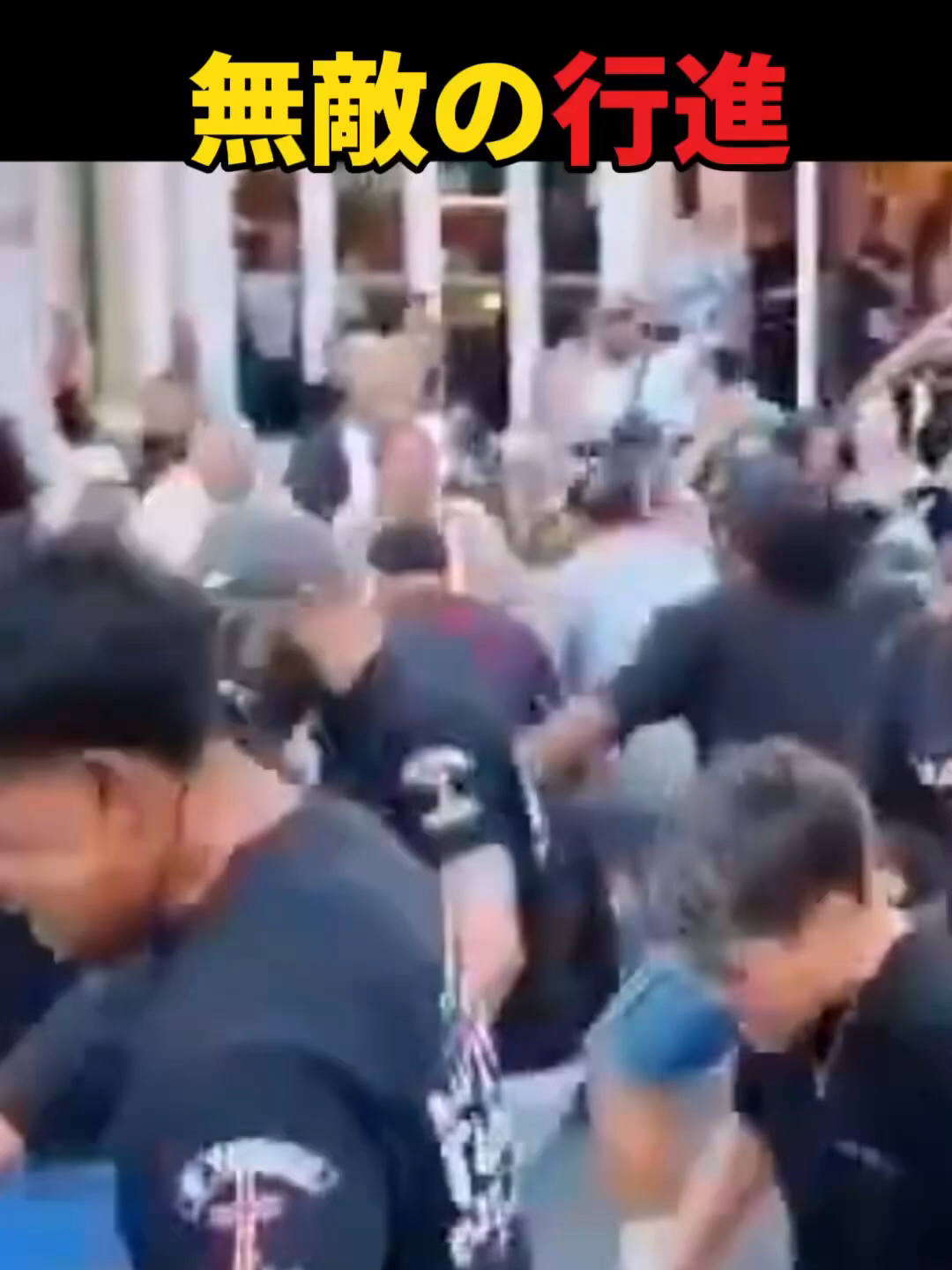 @user2817668202757