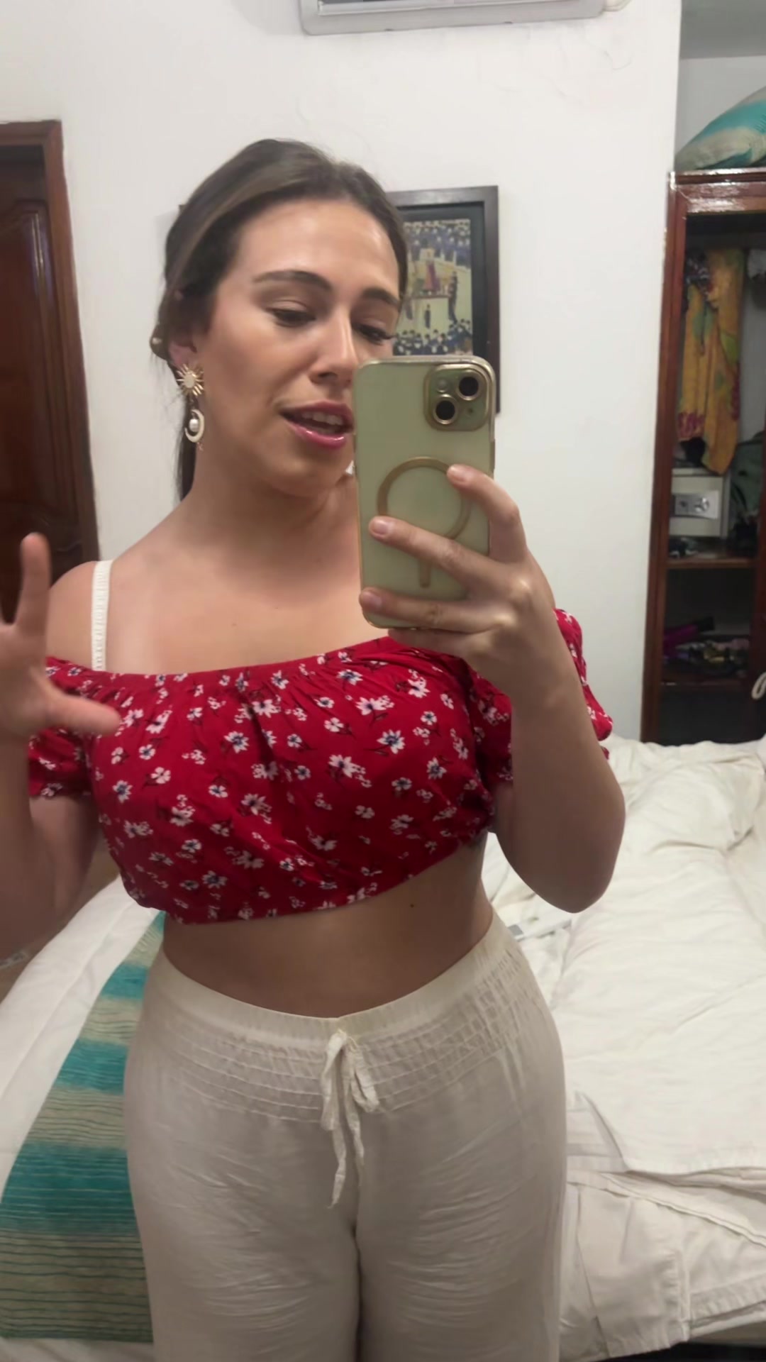 @Fernanda Jure Olave