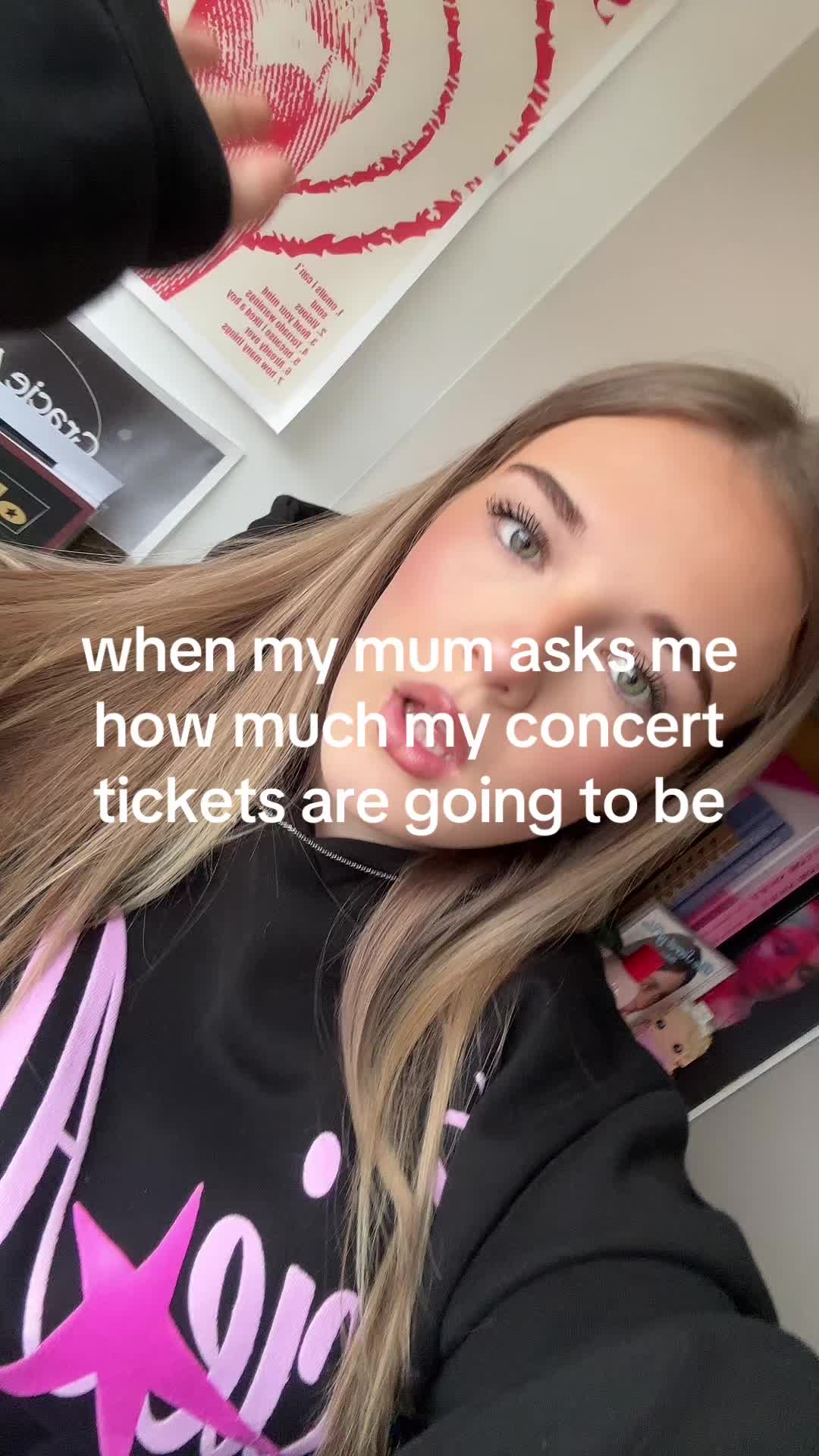 @sophlovestay13