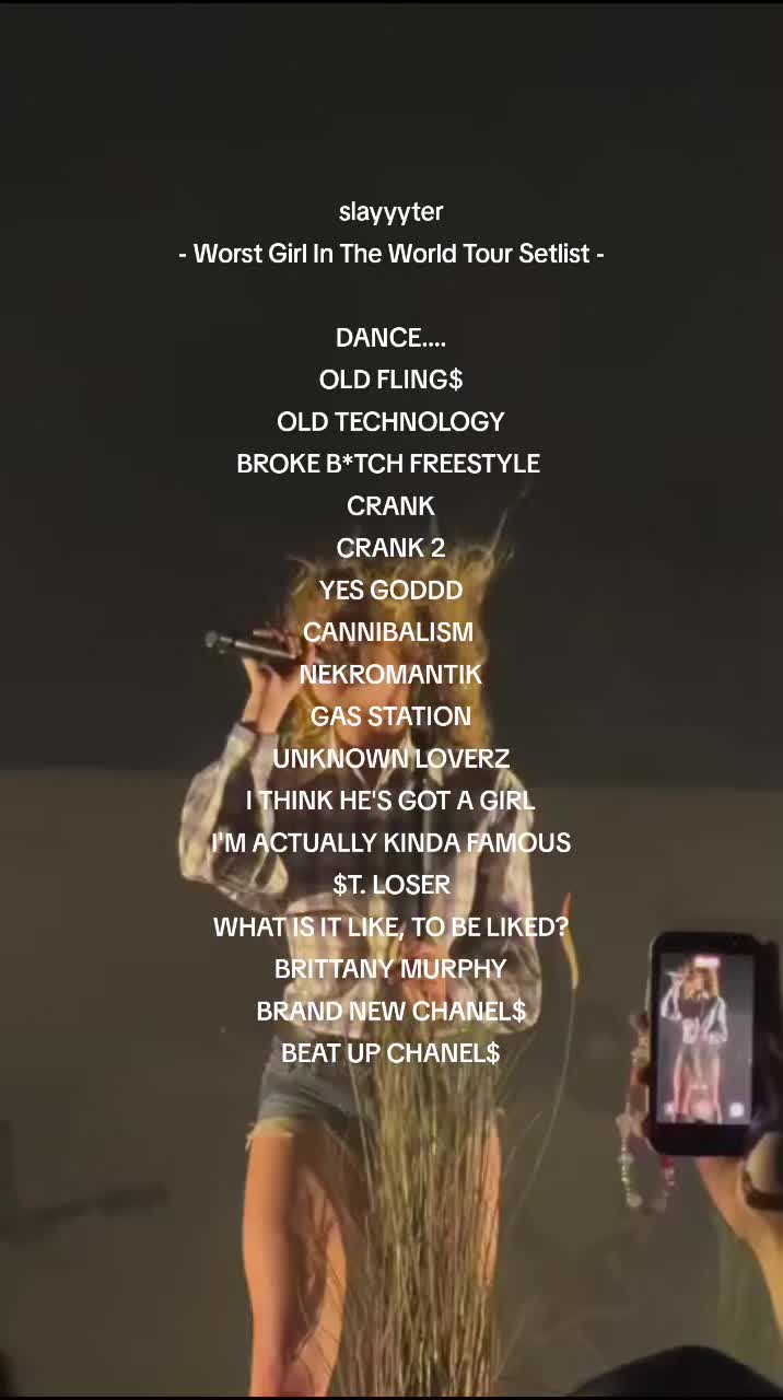 @Ant Reacts