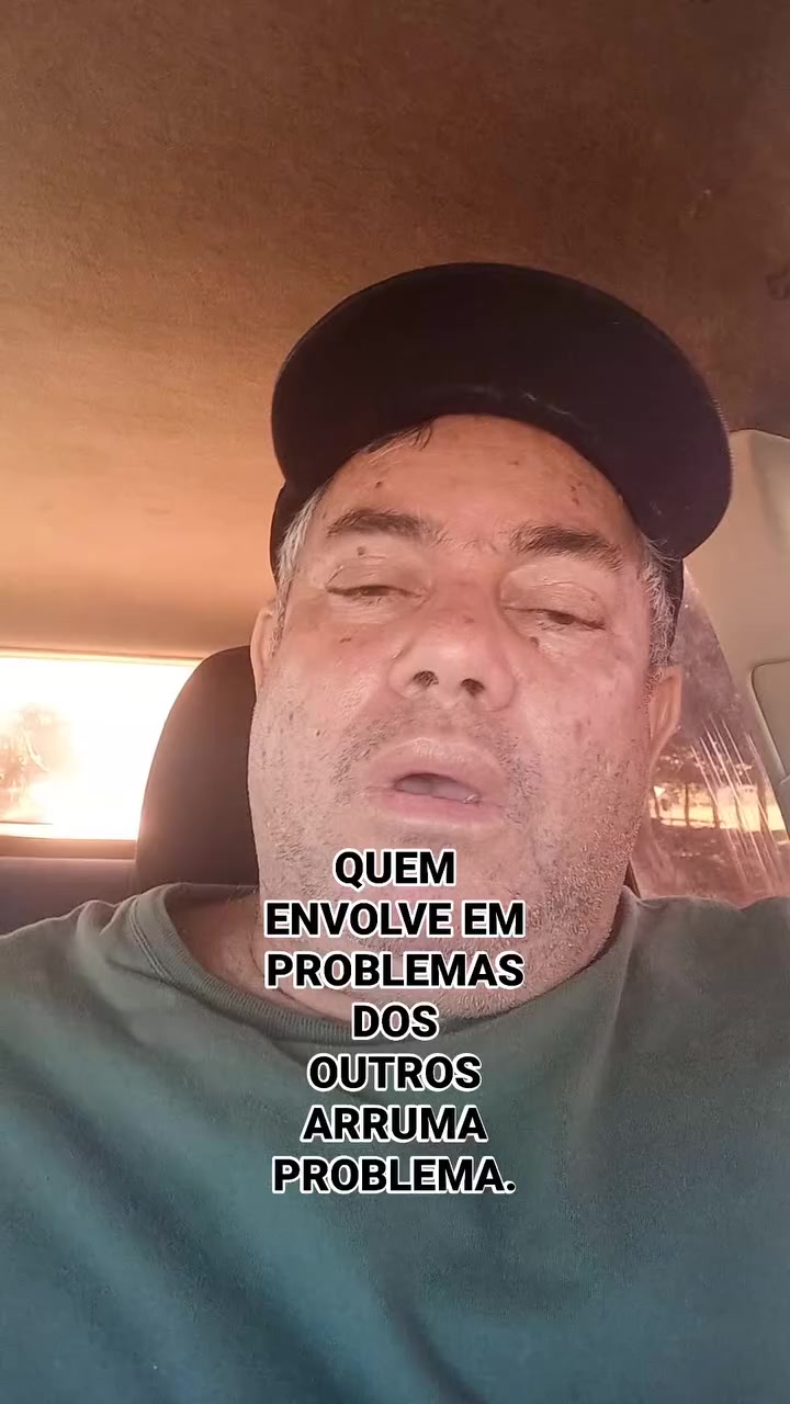 @RICARDO SILVA(GOIANO) 5151