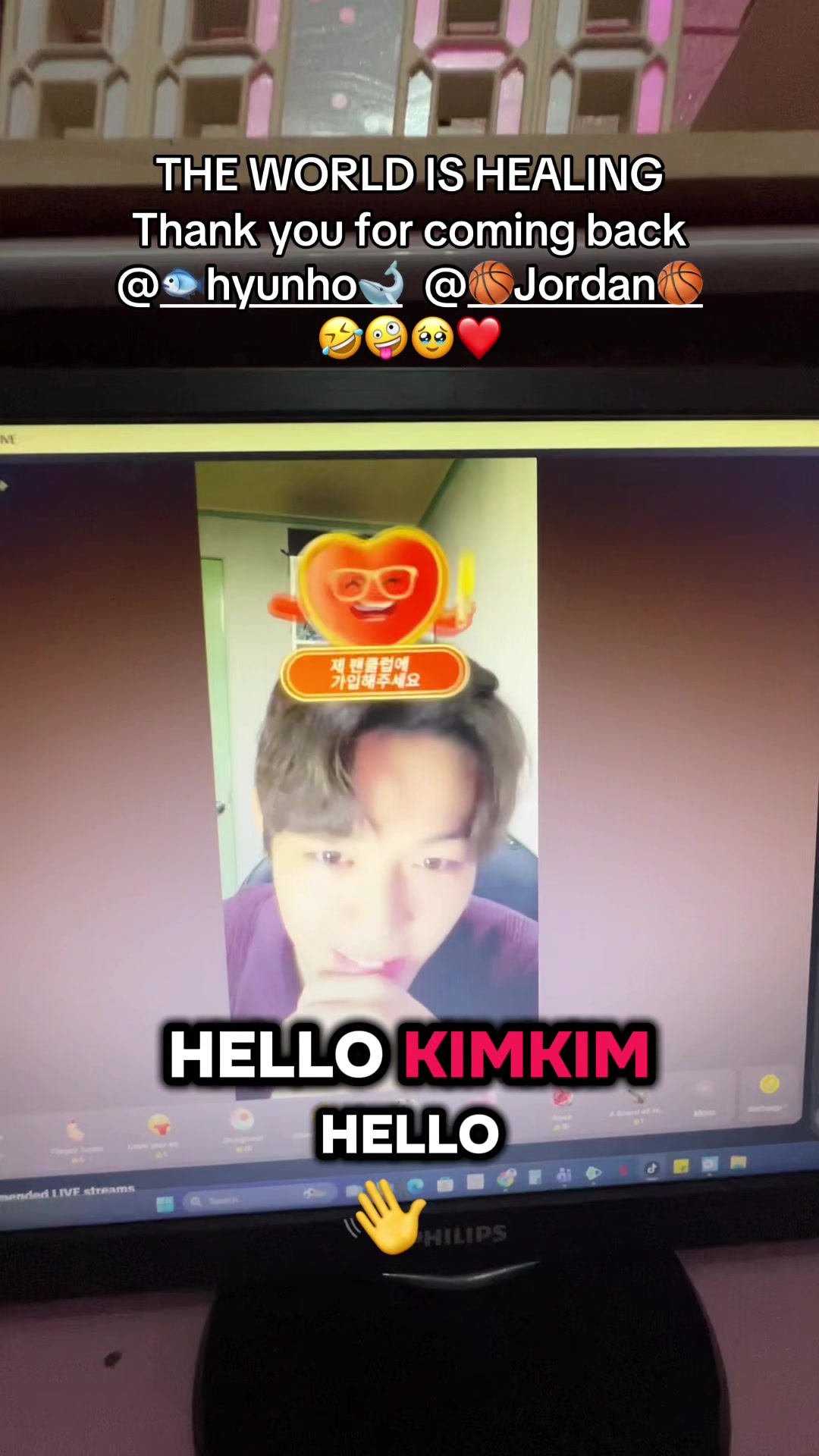 @kimkimᵕ̈