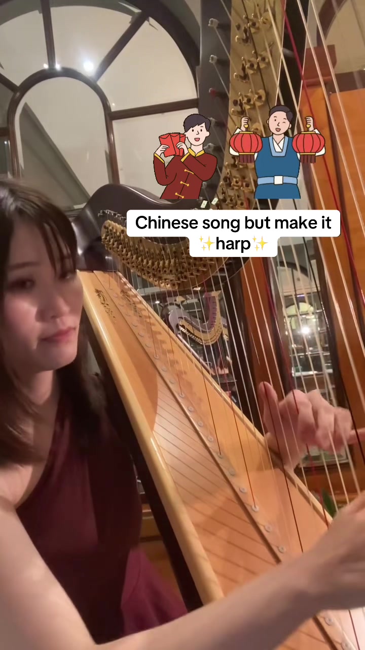 @dotplaysharp