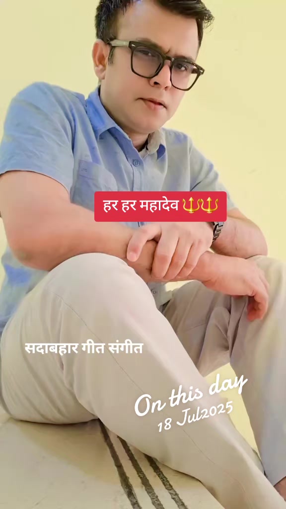 @कपिल❣️कौशिक❣️