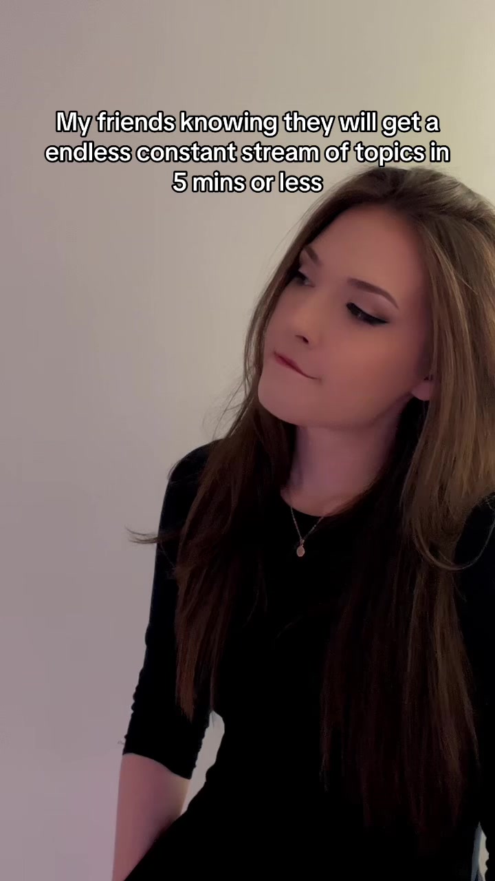@Caitlin