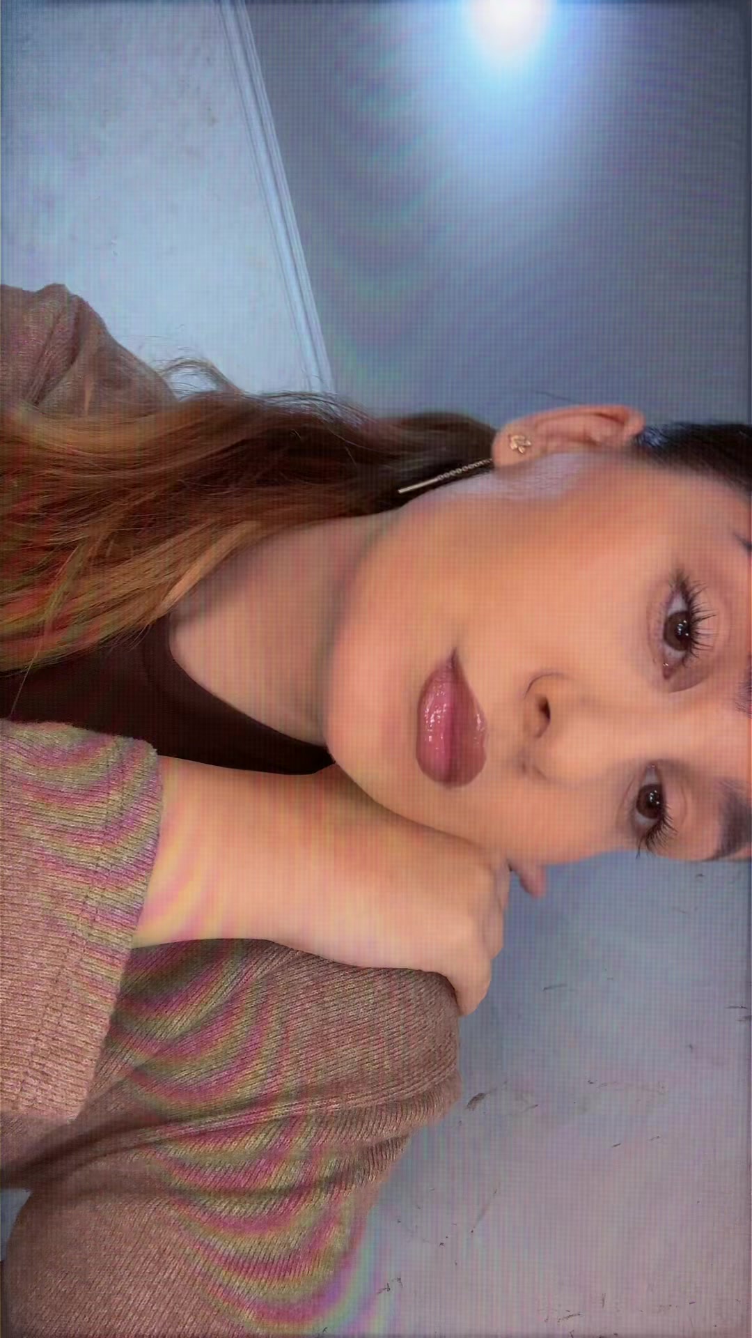 @Cristina🧚🏼♀️