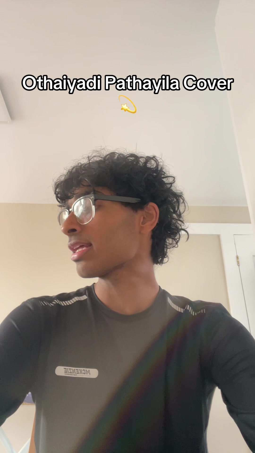 @chris kuriakose