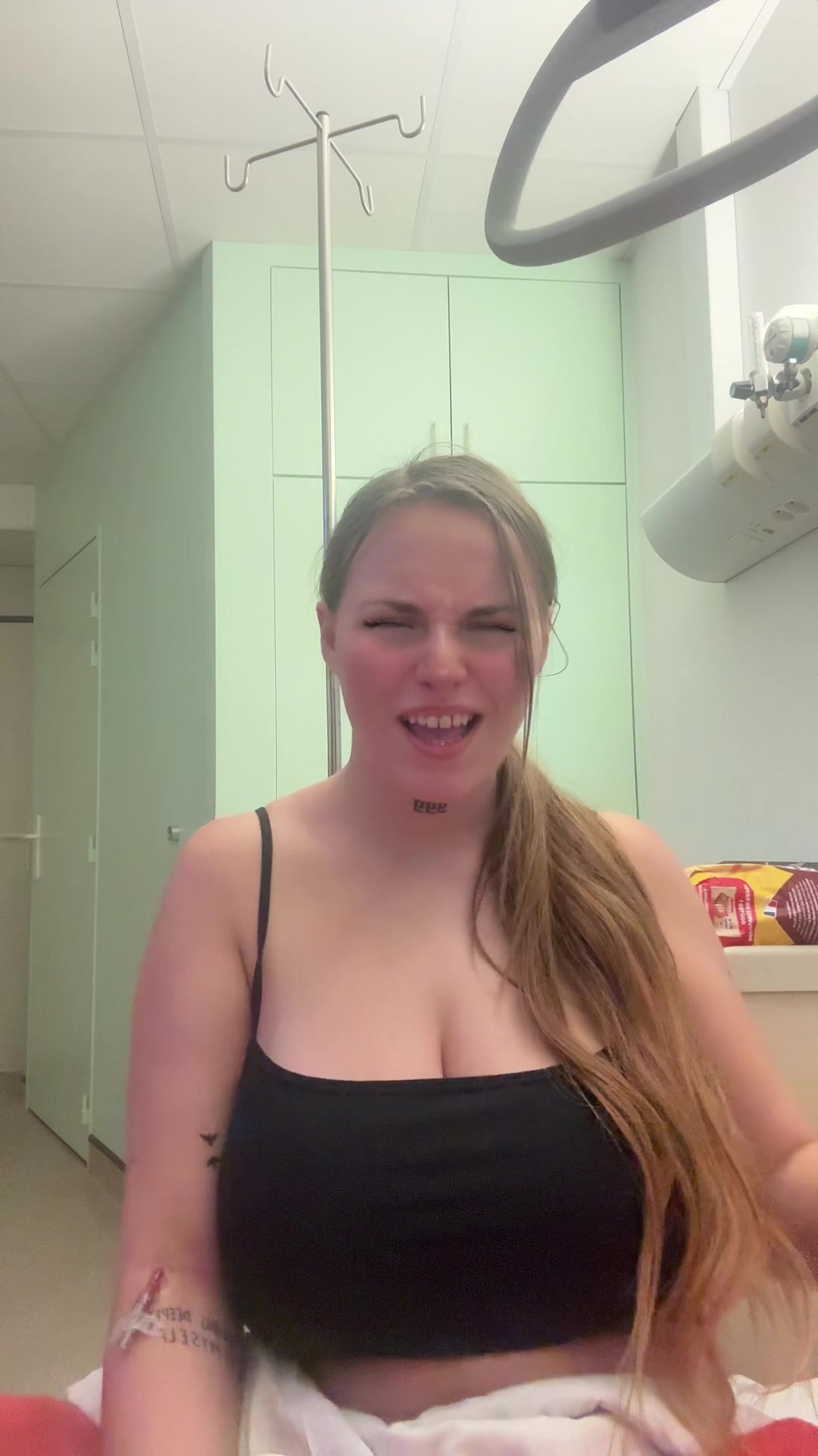 @anaisanais__70