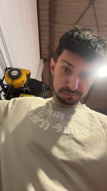 @Rafael🦂