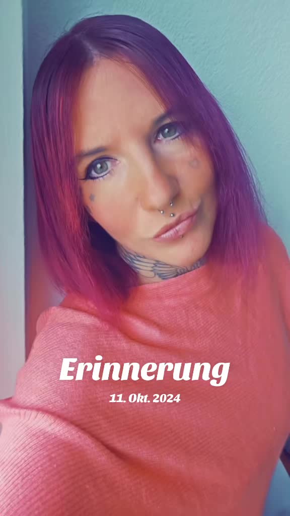 @Lady_Swiss86
