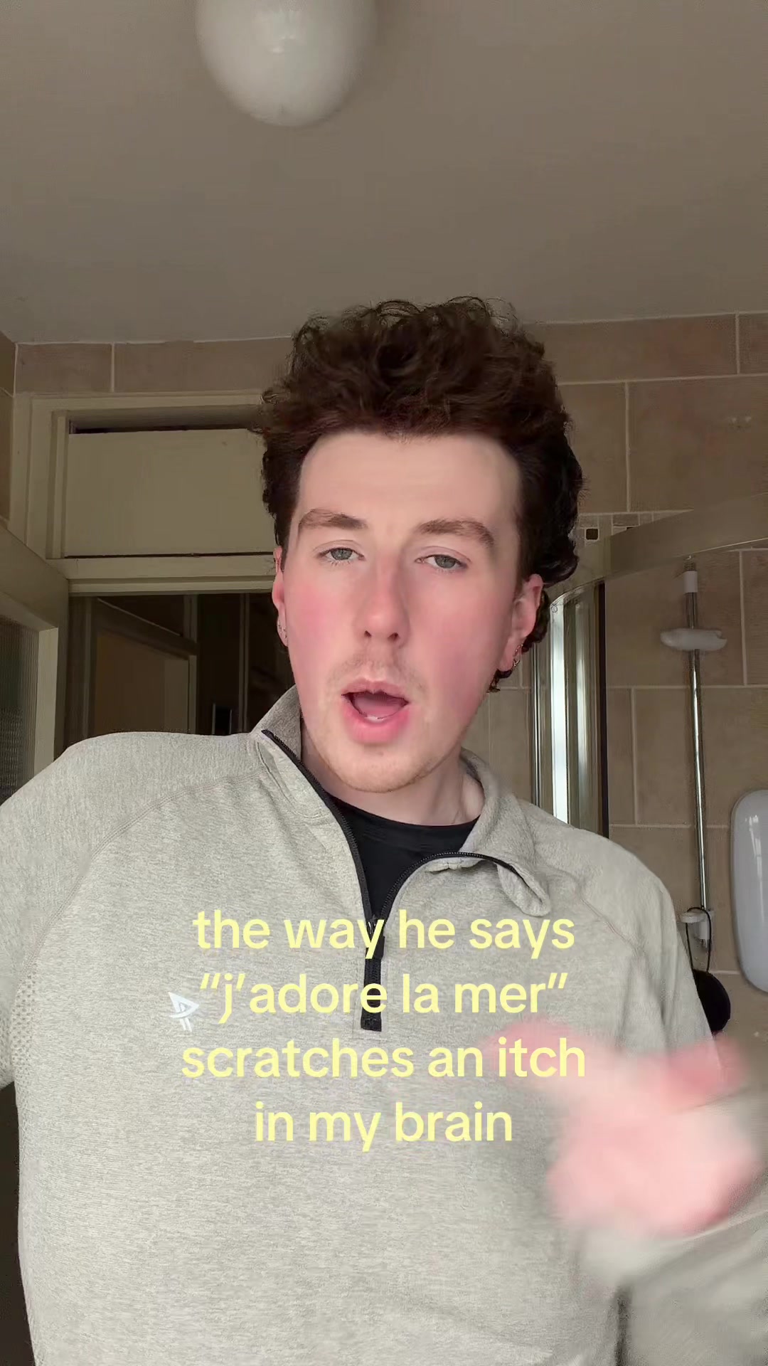@reece ๐ค