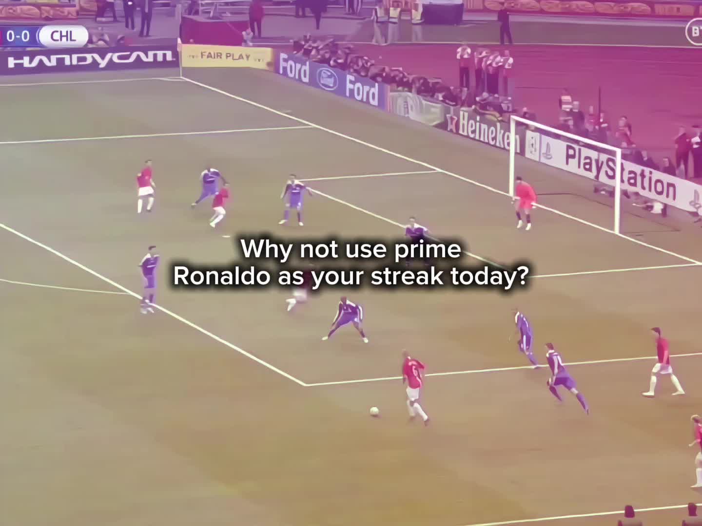 @FTBL.CC.™