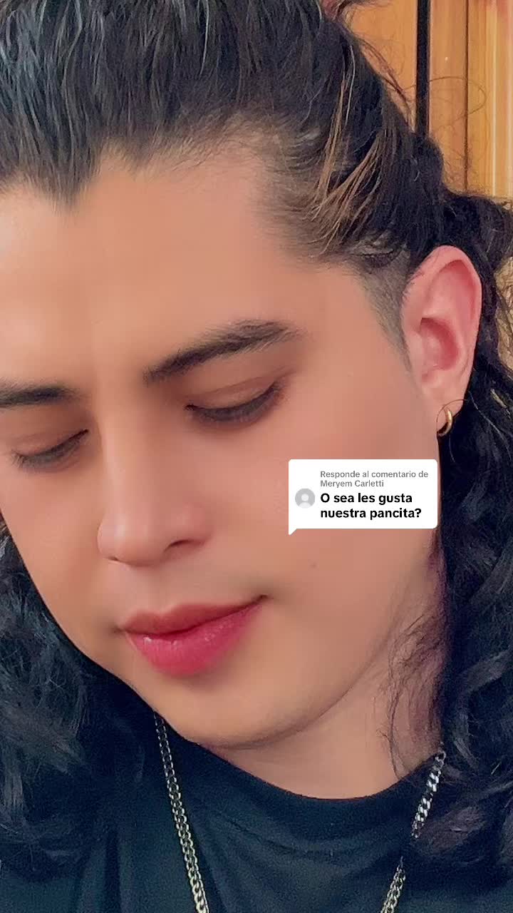 @Jeycopelbbcitoherndz