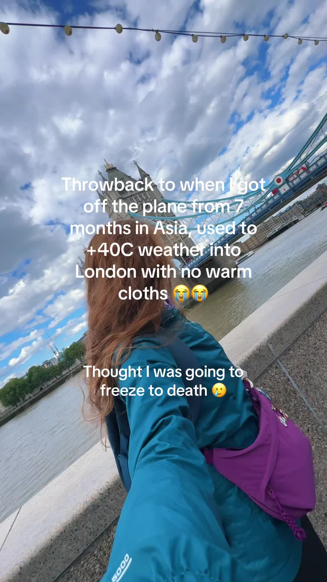 @Jill 🌷🦌