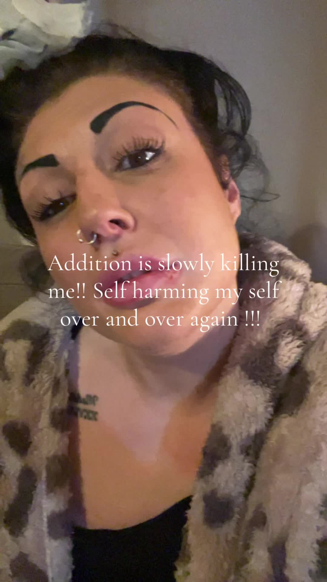@kayRoxy