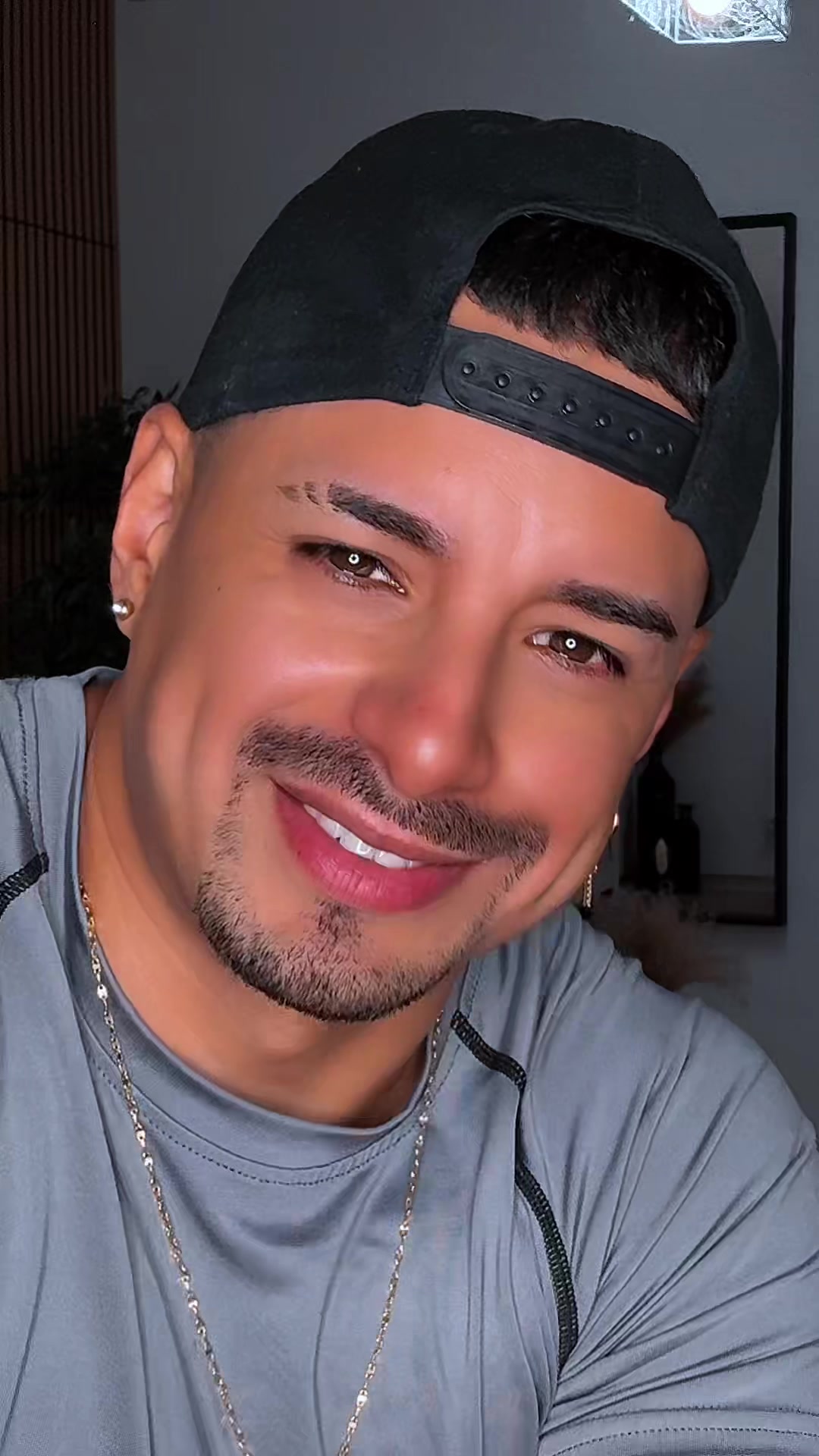 @DilinyerC🇻🇪