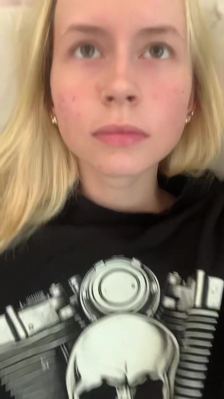 @Jessica