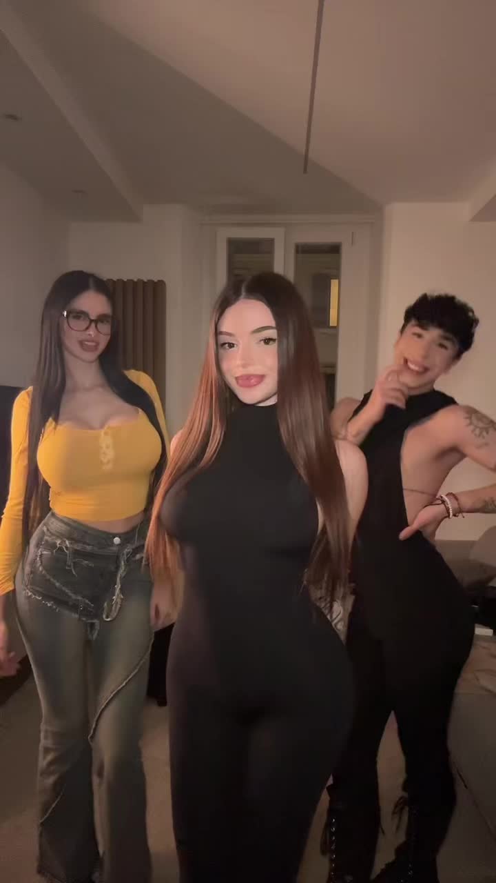 @gretadelmonte