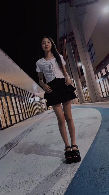 @cachas_rinoa(親管理)
