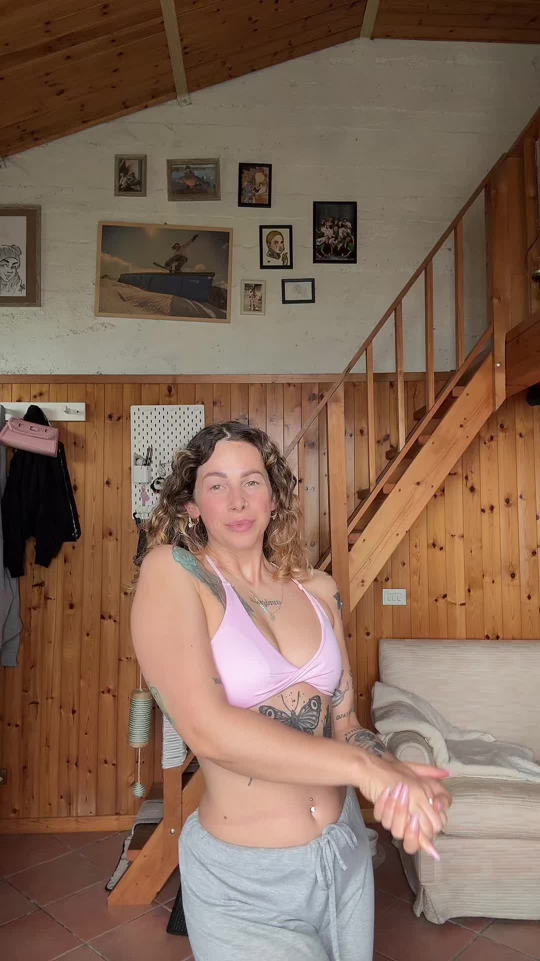 @kyky• dance teacher