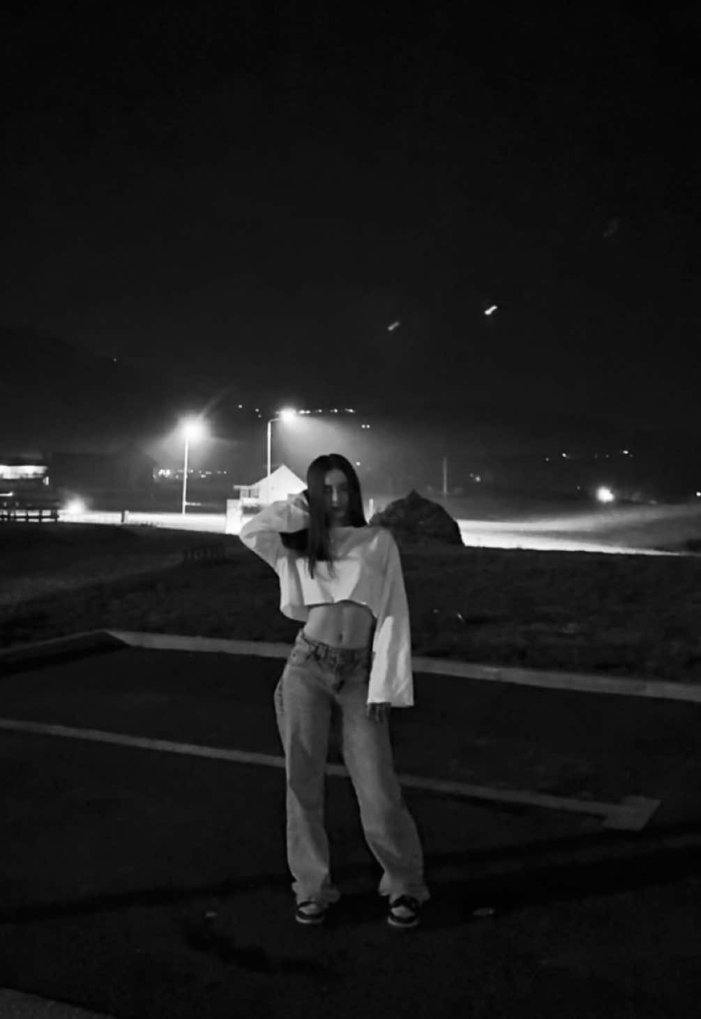 @Aniela メ𝟶