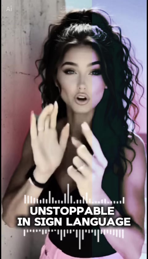 @Zedits🐺CC Top Creator