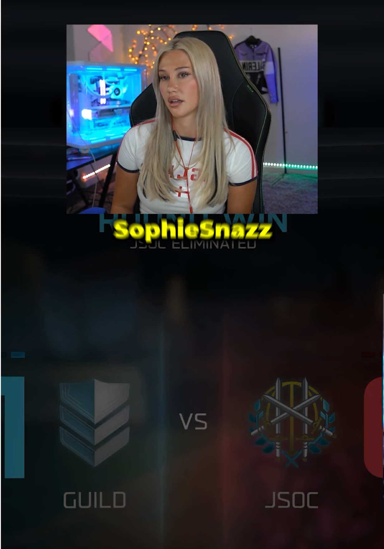 @Sophiesnazz