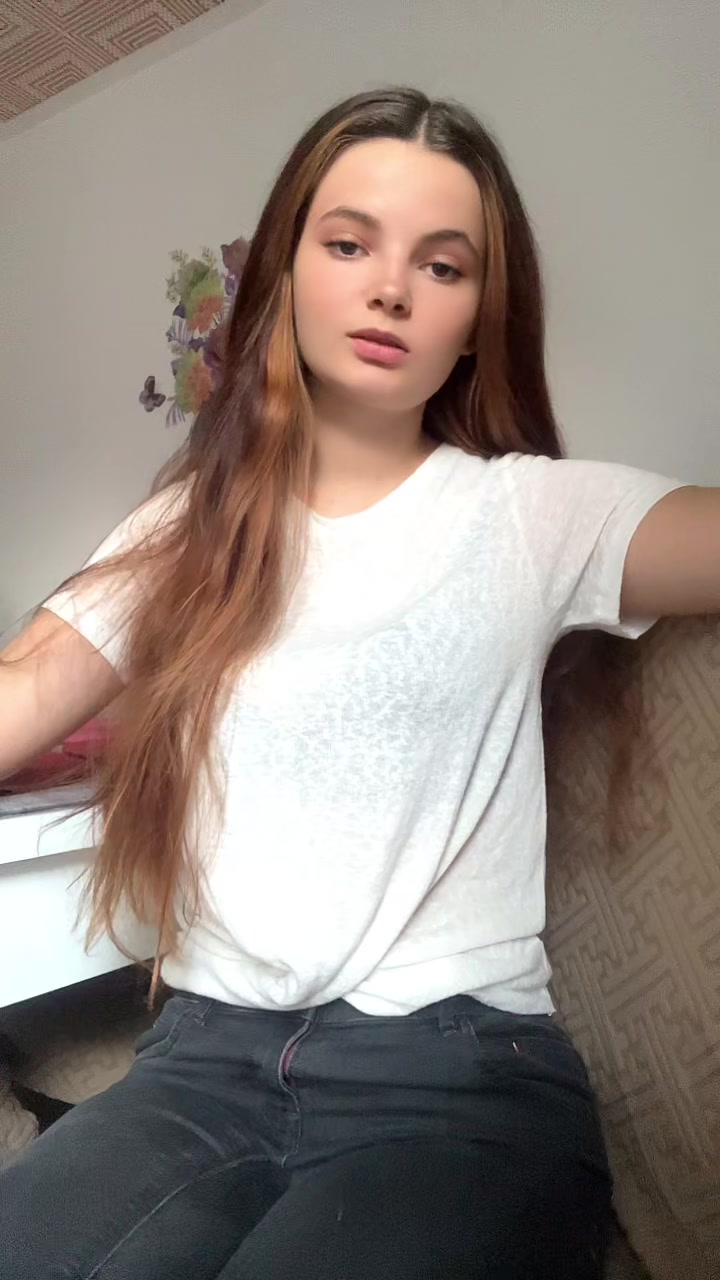 @Deea_h_crs20