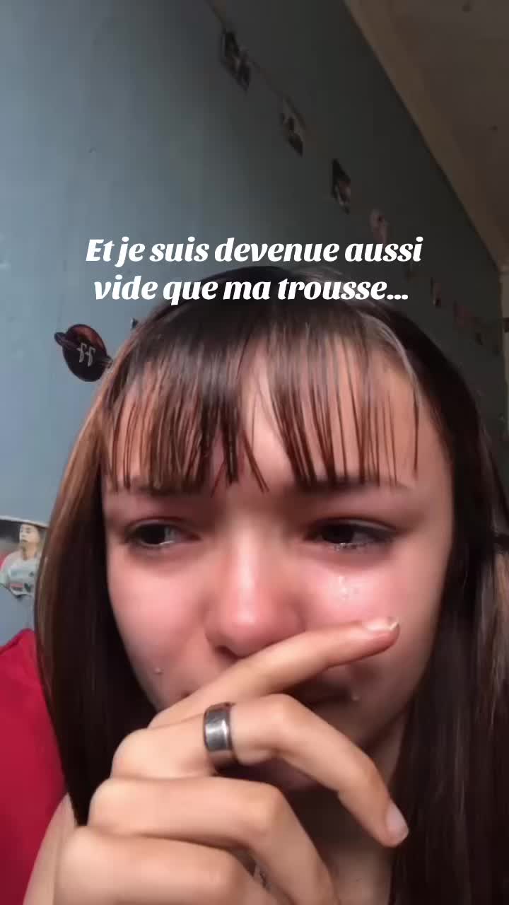 @Leslie🤍
