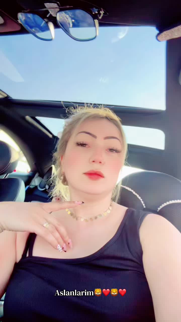 @💙🕊🦋🕊𝓡𝓐𝓓𝓚𝓐 🕊 🦋🕊💙
