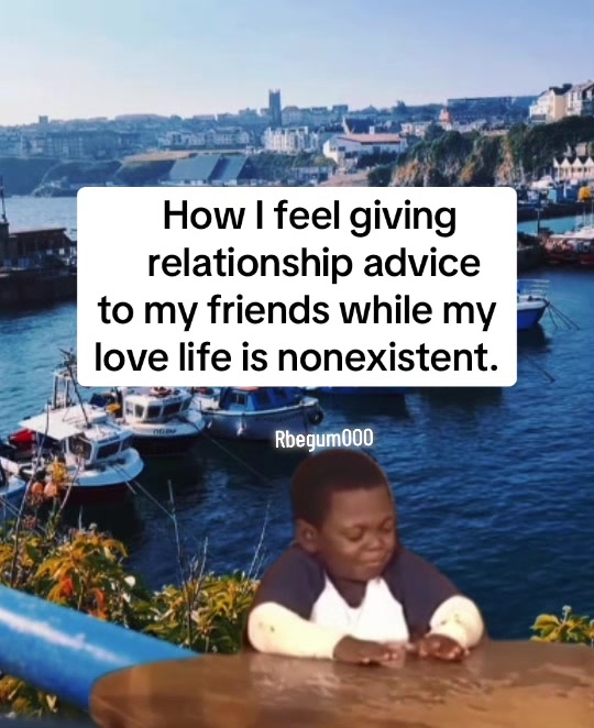 @RB