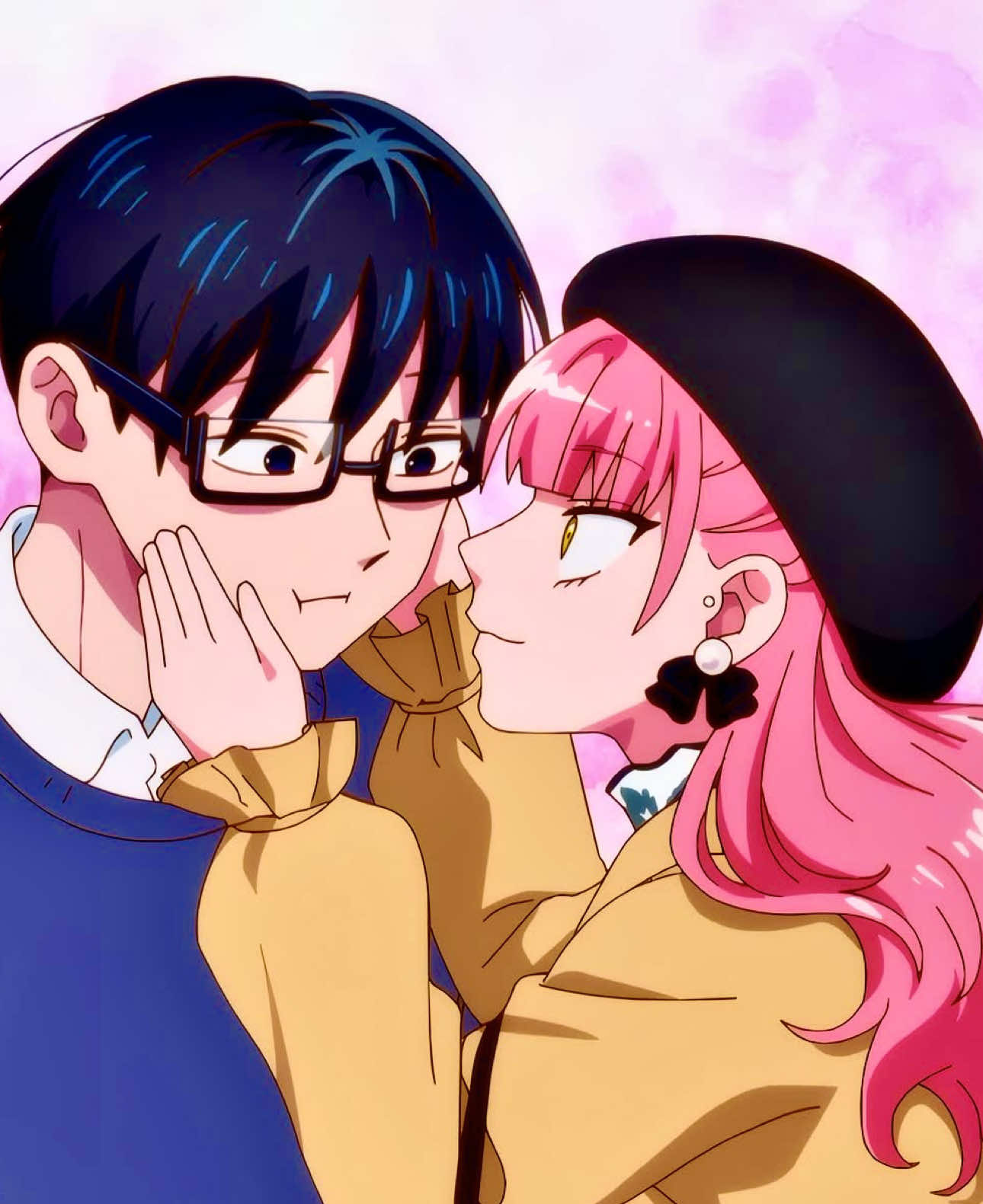 @animefan